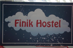 Finik Hostel